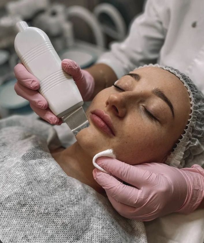 skin treatment in thrissur 