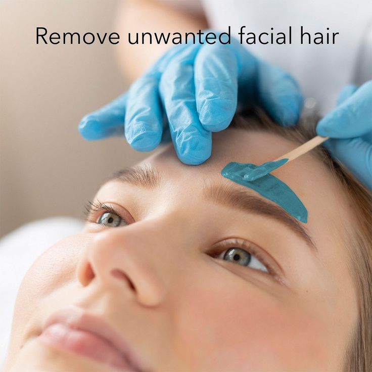 hair removel treatment in thrissur 