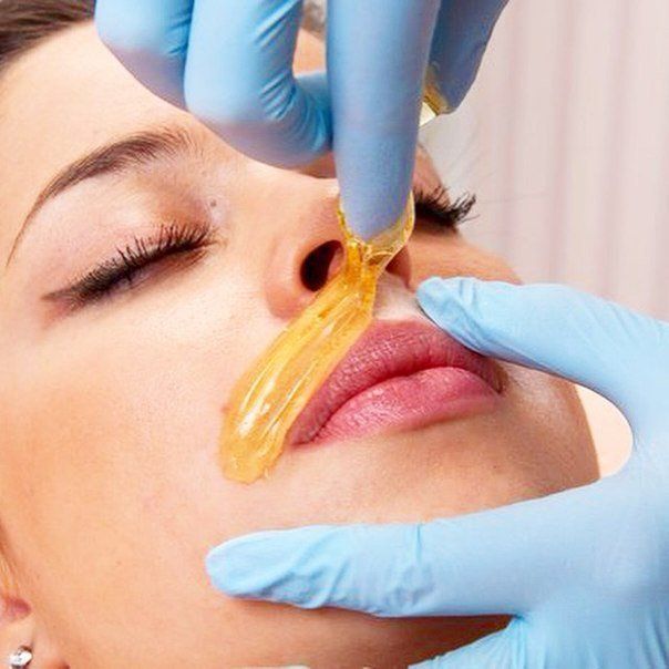 hair removel treatment in thrissur 