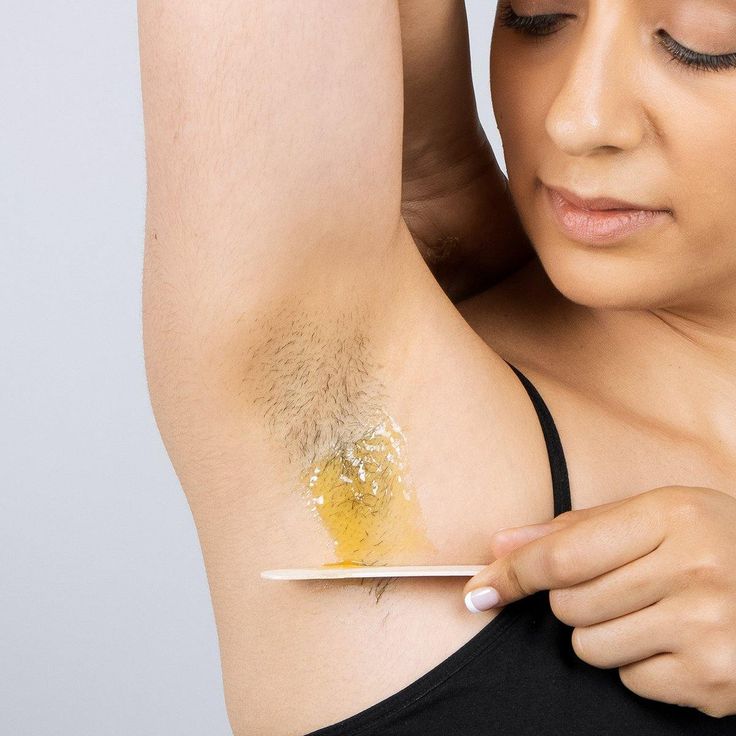 hair removel treatment in thrissur 