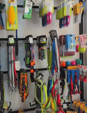 ​Veterinary clinic in Thalassery, ​Pet grooming services in Thalassery, pet boarding Thalassery, Pet food Accessories in Thalassery, ​Purrfect Pets 