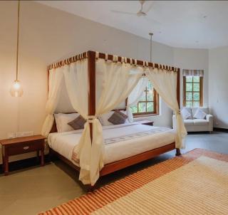 Resorts in Peerumedu Idukki ,  Private pool villas Peerumedu,  hotels in Peerumedu, Hill station stay Peerumedu, Nine Pines Resort 