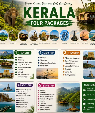 Taxi for wedding packages Nedumangad TVM,Taxi for vacation packages Nedumangad TVM, Hotel bookings TVM,Koodaram taxi services Nedumangad Thiruvananthapuram