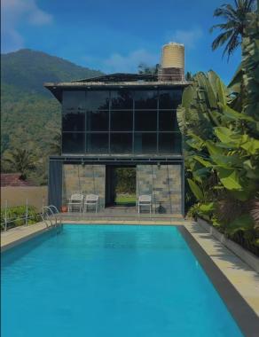 Resort in Kuttiyadi, Stay in Kuttiyadi, Agro Farm Resort in Kuttiyadi, Hill Station stay in Kuttiyadi, HillTop Resort  