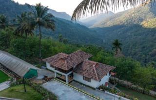 Resort in Kuttiyadi, Stay in Kuttiyadi, Agro Farm Resort in Kuttiyadi, Hill Station stay in Kuttiyadi, HillTop Resort  