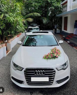 Tourist bus service Ponkunam, taxi service Ponkunam, wedding cars rental Ponkunam,Tourist bus taxi wedding car booking in Ponkunam Kottayam, Punyalan Delight