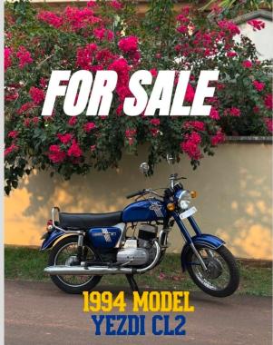 Vehicle restoration sales spare parts manjeri malappuram,2stroke and rare vehicle dealer in manjeri malappuram,R6 Motors  