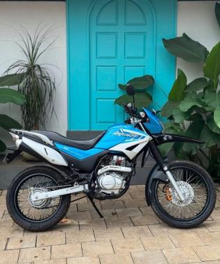 Vehicle restoration sales spare parts manjeri malappuram,2stroke and rare vehicle dealer in manjeri malappuram,R6 Motors  