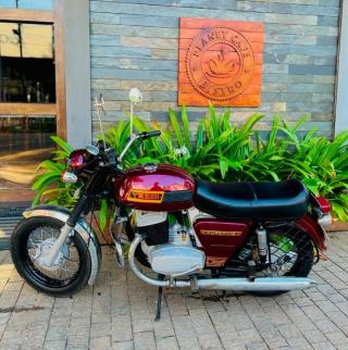 Vehicle restoration sales spare parts manjeri malappuram,2stroke and rare vehicle dealer in manjeri malappuram,R6 Motors  