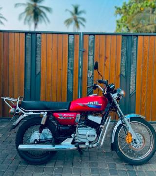 Vehicle restoration sales spare parts manjeri malappuram,2stroke and rare vehicle dealer in manjeri malappuram,R6 Motors  