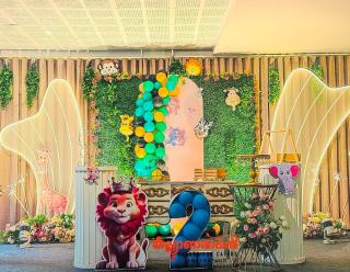 Event management mezhathur, catering service mezhathur , event planning and catering service in Kerala,Kallyanaraman Events & Caterers 