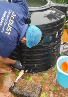 Cleaning service chavara kollam,office cleaning home deep cleaning water tank cleaning interlock cleaning terrus cleanning home shifting chavara kollam,Dr Dust 