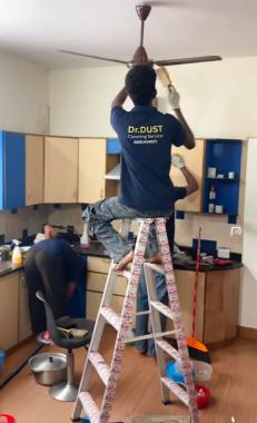 Cleaning service chavara kollam,office cleaning home deep cleaning water tank cleaning interlock cleaning terrus cleanning home shifting chavara kollam,Dr Dust 