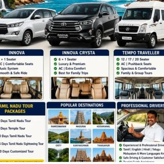 Cab service in chennai,taxi service in chennai,car rental in chennai,Sindhu Travels 