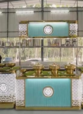 Catering service in kottayam,event management in kottayam,Classic Caterers & Event 