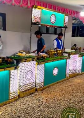 Catering service in kottayam,event management in kottayam,Classic Caterers & Event 