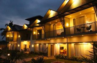 Resort in kalpetta wayanad,Pool villa in kalpetta wayanad,stay in kalpetta wayanad,Cozy Caza 
