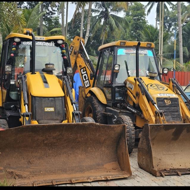   Jcb rental service cherukole, jcb rental service chennithala, jcb rental service mavelikara, Hitachi rental service cherukole, Hitachi rental service chennithala, Hitachi rental service mavelikara, BACADI EARTH MOVERS 