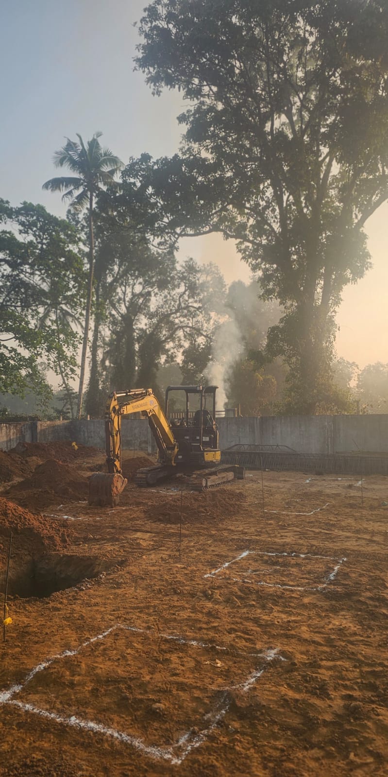   Jcb rental service cherukole, jcb rental service chennithala, jcb rental service mavelikara, Hitachi rental service cherukole, Hitachi rental service chennithala, Hitachi rental service mavelikara, BACADI EARTH MOVERS 