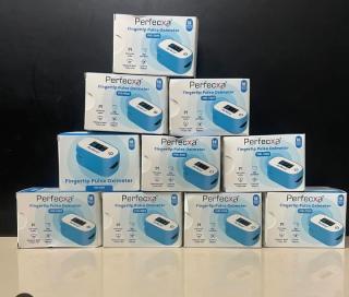 Medical shop in  orkkattery,surgical product in orkkattery,surgical equipments in orkkattery,General Surgical 