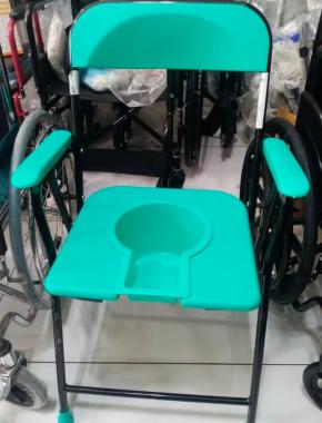 Medical shop in  orkkattery,surgical product in orkkattery,surgical equipments in orkkattery,General Surgical 