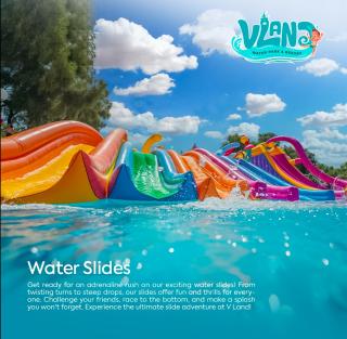 Amusement park in thrikaripur kasaragod,Water theme park in thrikaripur kasaragod,Vland Park thrikaripur kasaragod