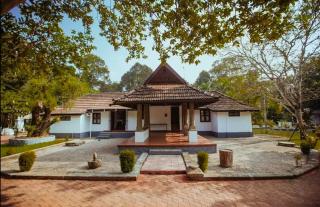 Traditional Homestay in kanjirappally kottayam, Party venue in kanjirappally kottayam, Photoshoot spot in kanjirappally kottayam,Tharavad The Farmhouse
