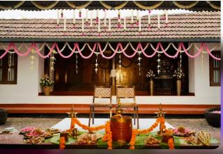 Traditional Homestay in kanjirappally kottayam, Party venue in kanjirappally kottayam, Photoshoot spot in kanjirappally kottayam,Tharavad The Farmhouse