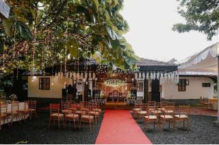 Traditional Homestay in kanjirappally kottayam, Party venue in kanjirappally kottayam, Photoshoot spot in kanjirappally kottayam,Tharavad The Farmhouse