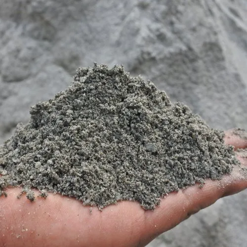 M sand dealer in mavelikara cherukole, P sand dealer in mavelikara cherukole,building meterial supplier in mavelikara cherukole,Vincent Traders  