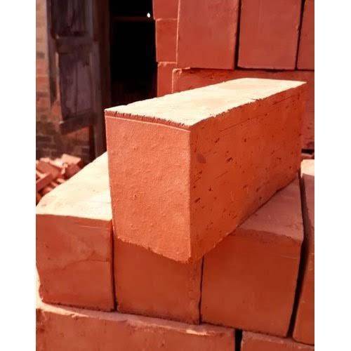 Wire cut Bricks dealer in mavelikara cherukole, Red bricks sales shop in mavelikara cherukole,Vincent Traders Mavelikara cherukole
