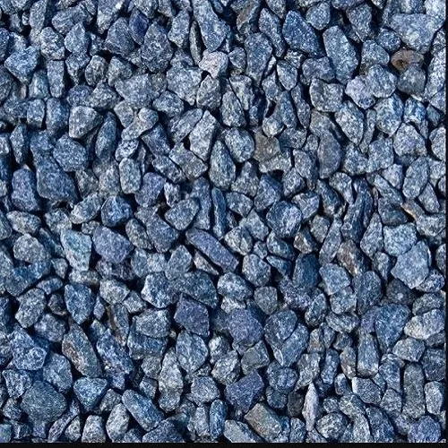 Jelly metal metal crusher dealer in mavelikara cherukole, Vincent Traders Mavelikara cherukole