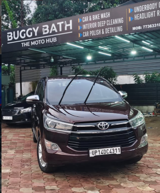 Car wash in Mokeri Kuttyadi,Car detailing in Mokeri kuttyadi,Car polishing in Mokerini kuttyadi