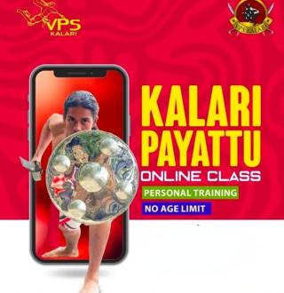 Martial arts school in ponnani, Kalaripayattu training in ponnani,kalari treatment in ponnani,Kalaripayattu online classes in ponnani,Kalaripayattu residential course in ponnani,VPS Kalari