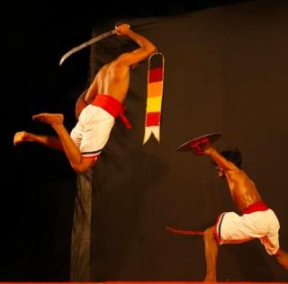 Martial arts school in ponnani, Kalaripayattu training in ponnani,kalari treatment in ponnani,Kalaripayattu online classes in ponnani,Kalaripayattu residential course in ponnani,VPS Kalari