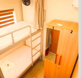 Pod Rooms in payyanur,stay in payyanur.dormitory in payyanur,Stay & Back Pod Rooms 