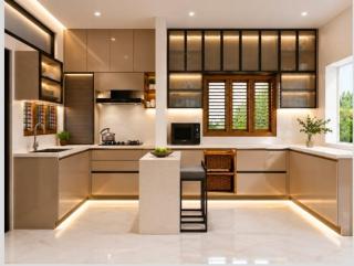 Modular kitchen service in  malappuram caliut,Luxury modular kitchen expert in malappuram calicut,Gazpacho Kitchens 
