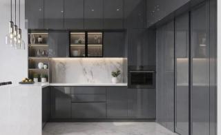 Modular kitchen service in  malappuram caliut,Luxury modular kitchen expert in malappuram calicut,Gazpacho Kitchens 