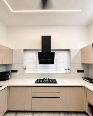 Modular kitchen service in  malappuram caliut,Luxury modular kitchen expert in malappuram calicut,Gazpacho Kitchens 