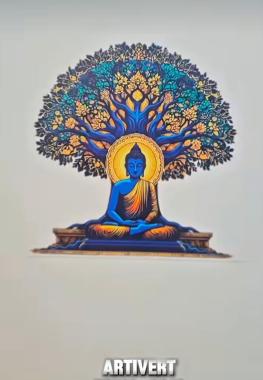  Digital wall printing in kerala karnataka,custom Digital wall printing in kerala karnataka, ARTIVERT  