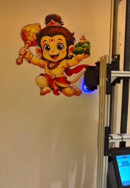  Digital wall printing in kerala karnataka,custom Digital wall printing in kerala karnataka, ARTIVERT  