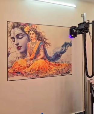  Digital wall printing in kerala karnataka,custom Digital wall printing in kerala karnataka, ARTIVERT  