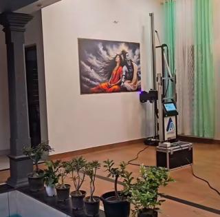  Digital wall printing in kerala karnataka,custom Digital wall printing in kerala karnataka, ARTIVERT  