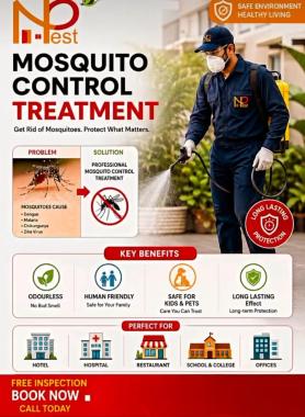 Pest control  services in sangli kolhapur ratnagiri,fumigation services in sangli kolhapur ratnagiri,ant control service in sangli kolhapur ratnagiri,Nest Pest Control 