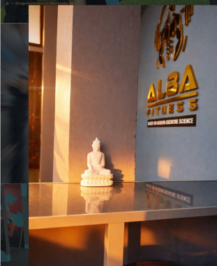 Fitness centre in  Koothuparamba Kannur,Gym in Koothuparamba Kannur,Alba fitness  Koothuparamba Kannur