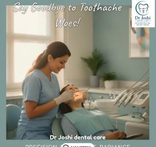 Dental Care in jodhpur rajasthan,dental clinic in jodhpur rajasthan,dental hospital in  jodhpur rajasthan,Dr Joshi Dental Care 