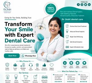  Dental Care in jodhpur rajasthan,dental clinic in jodhpur rajasthan,dental hospital in  jodhpur rajasthan,Dr Joshi Dental Care 