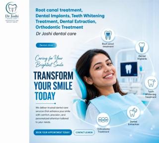  Dental Care in jodhpur rajasthan,dental clinic in jodhpur rajasthan,dental hospital in  jodhpur rajasthan,Dr Joshi Dental Care 