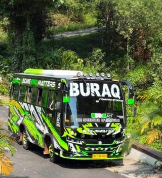 Tourist bus service in ullal mangalore,Tourist bus booking in ullal mangalore ,Buraq Travel Hub 