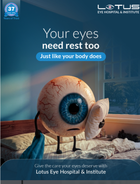 Eye hospital in Kadavanthara Kochi ,Institute for eyes in Kadavanthara Kochi, Lotus eye hospital and institute Kadavanthara Kochi